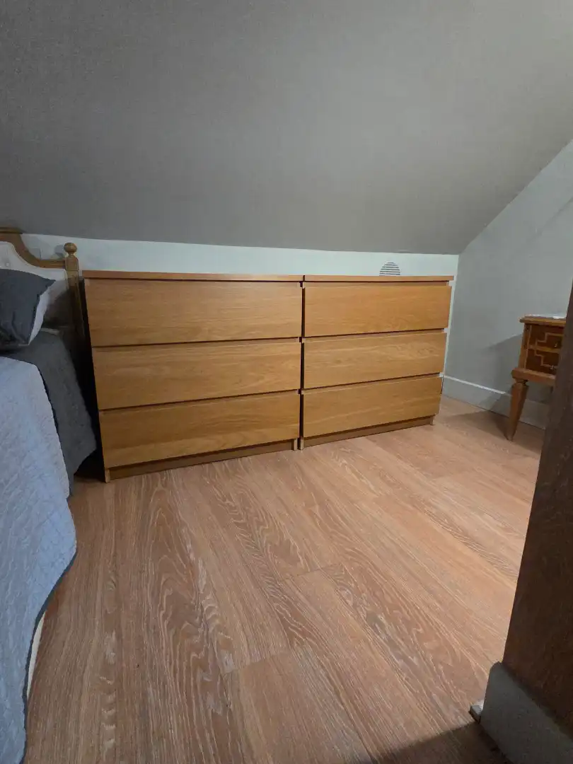 Habitación de Piso de alquiler en Utrera con Amueblado