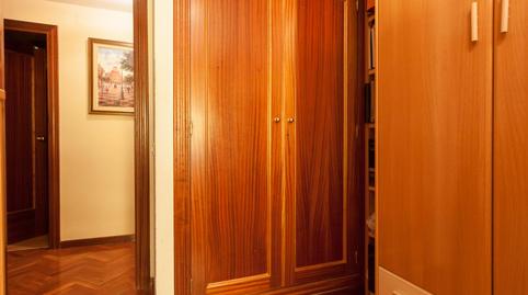 Photo 2 of Apartment to share in Val, Alcalá de Henares