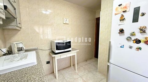 Foto 4 de Casa o xalet en venda a Trijueque, Guadalajara