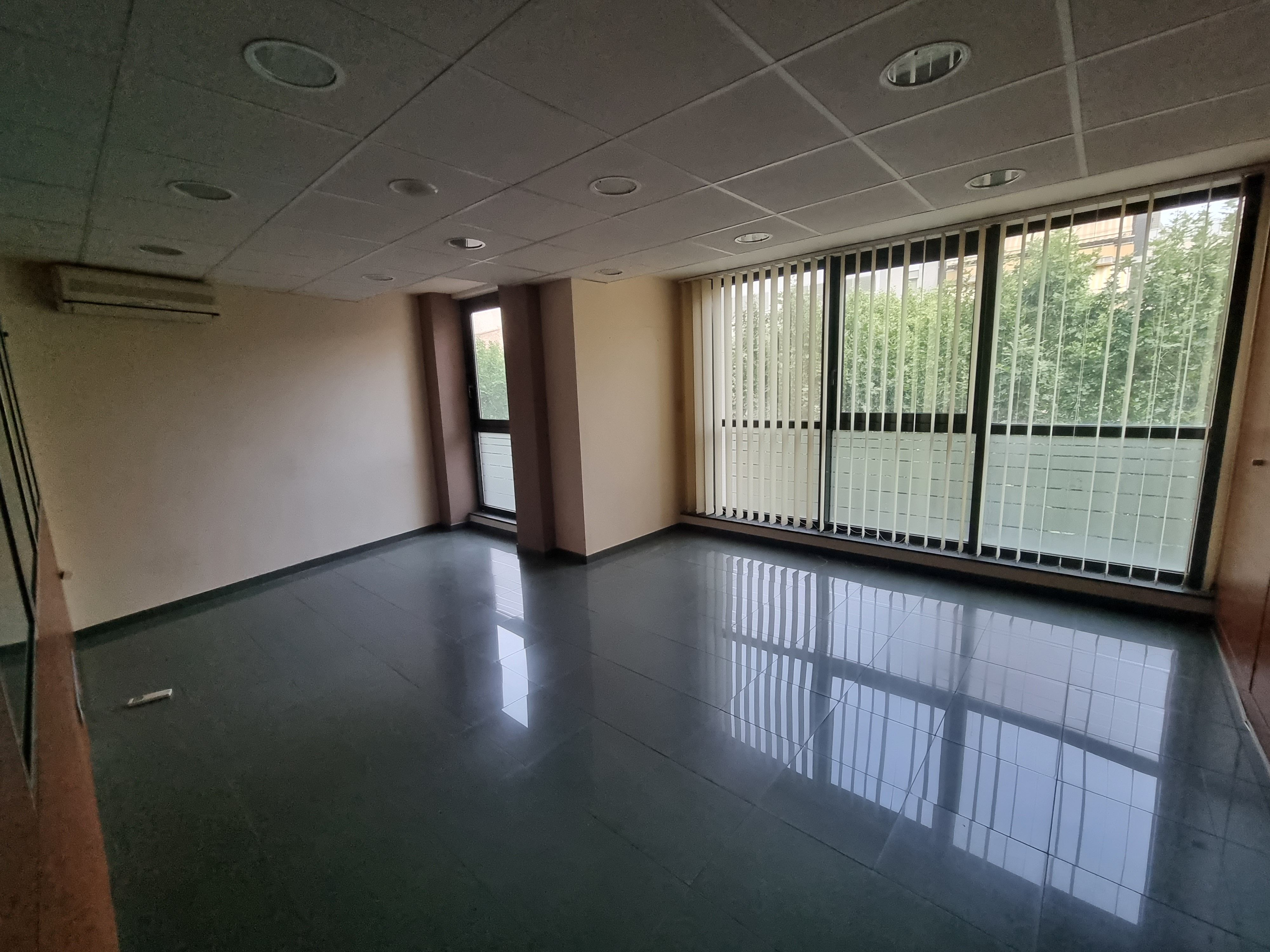 Office to rent in Rambla de Ferran, Centre Històric