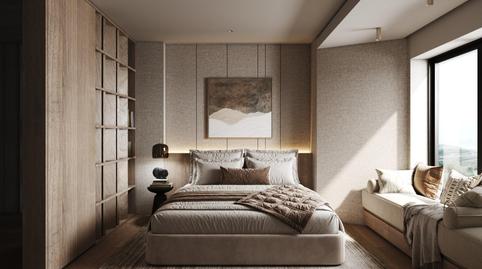 Photo 3 of Flat for sale in El Pinillo, Málaga