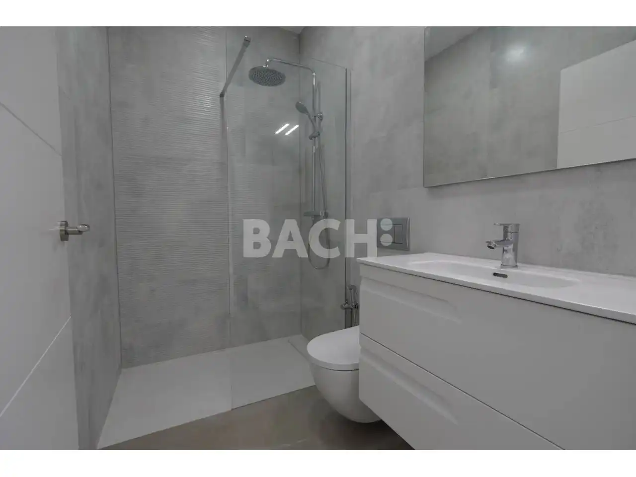 Casa con jardín en venta en Calle til·ler, imagen 31