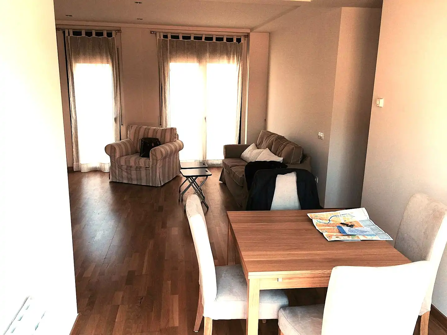 Wohnung mit Aufzug zum Verkauf in Carrer dels Corretgers, imagen 6