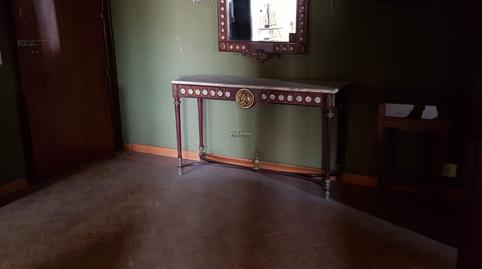 Foto 4 de Piso en venta en Calle Carmen Conde, Ciudad Jardín, Cartagena