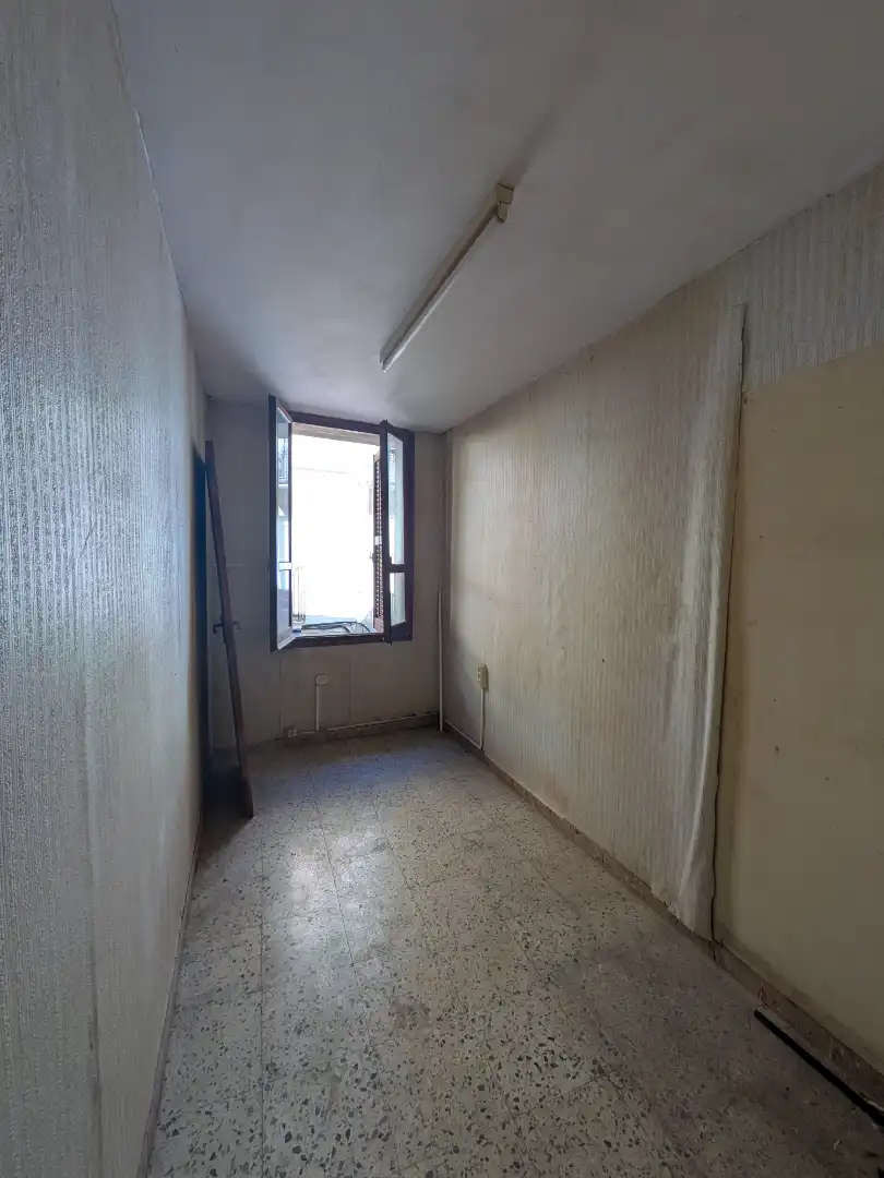 Mixt residencial en venda a Carrer Gran, imagen 22