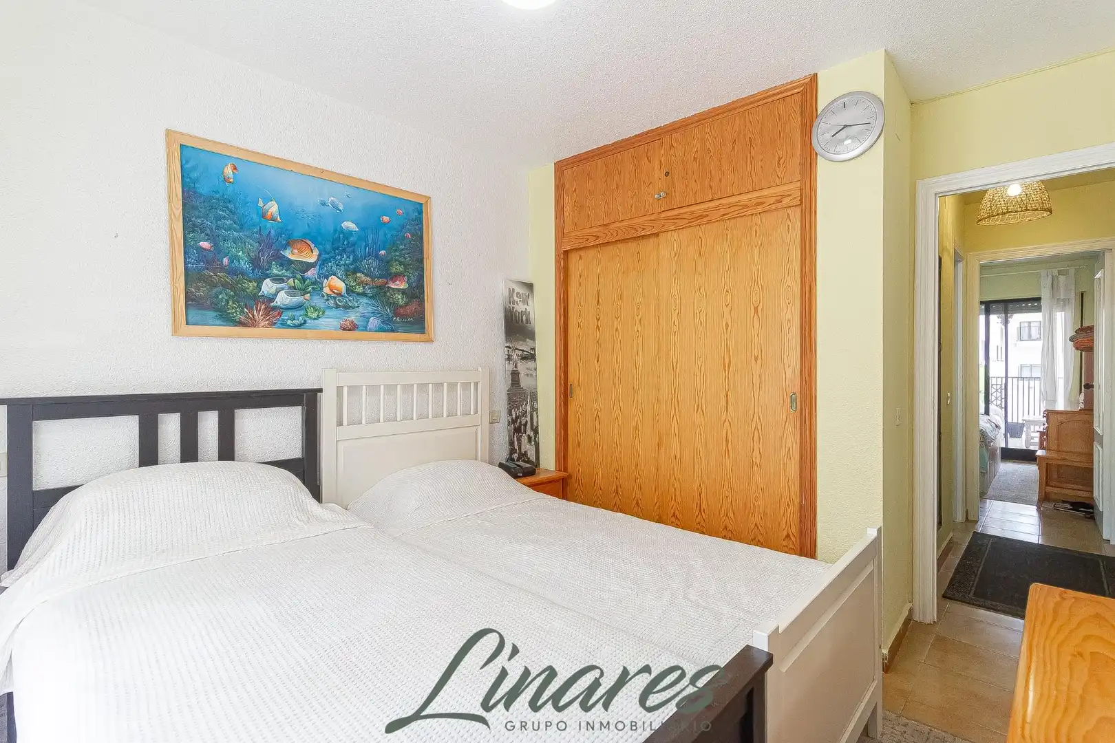 Apartament en venda a GONDOLAS ED.M POLO-PL J, imagen 49