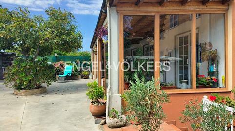 Foto 5 de Casa o xalet en venda a O Burgo - Campus Universitario, Pontevedra