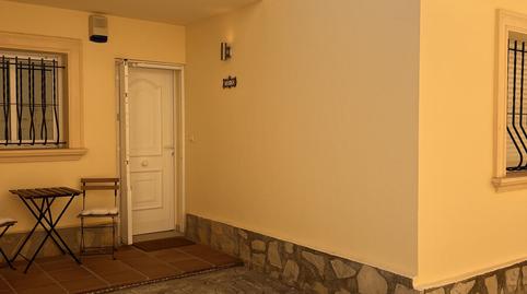 Foto 2 de Apartament en venda a Alcalalí, Alicante
