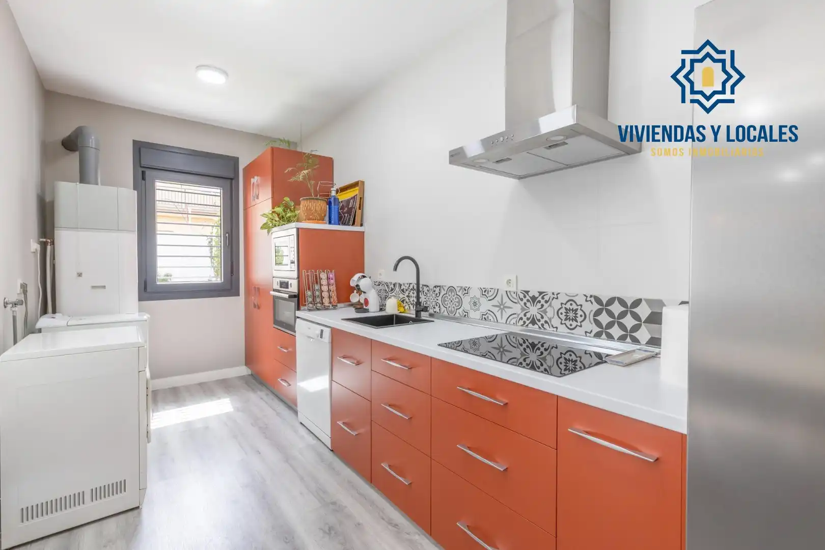 Casa in vendita a La Zubia Ciudad, imagen 10