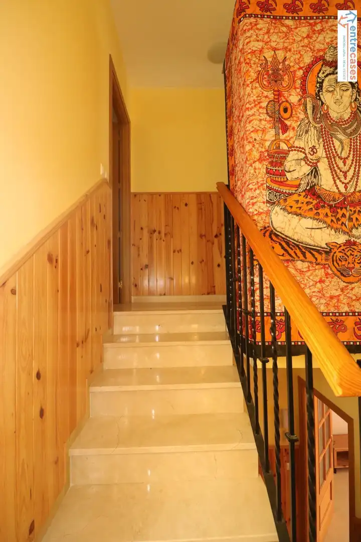 Maison mitoyenne à vendre à Albalat dels Tarongers, imagen 23