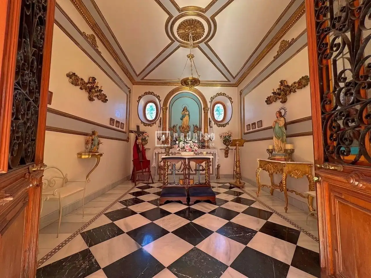 Casa o chalet en venta en Cártama con Aire acondicionado, Terraza y Trastero