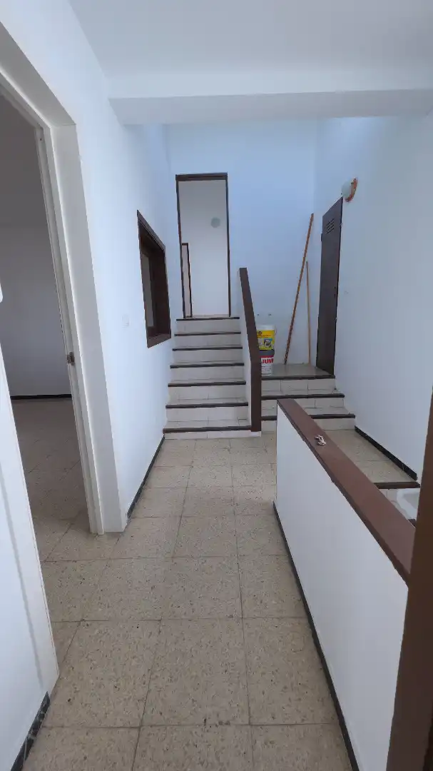 Edificio en venta en Telde