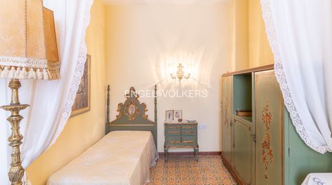 Foto 4 de Casa o xalet de lloguer a Canet de Mar, Barcelona