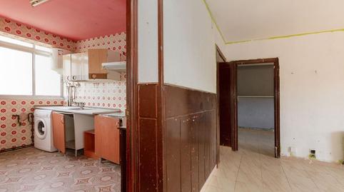 Foto 5 de Piso en venta en Escoriaza, Los Ángeles, Madrid