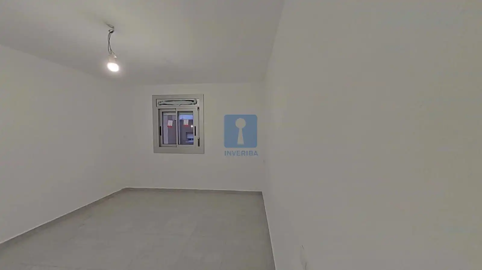 Pis en venda en Terrassa