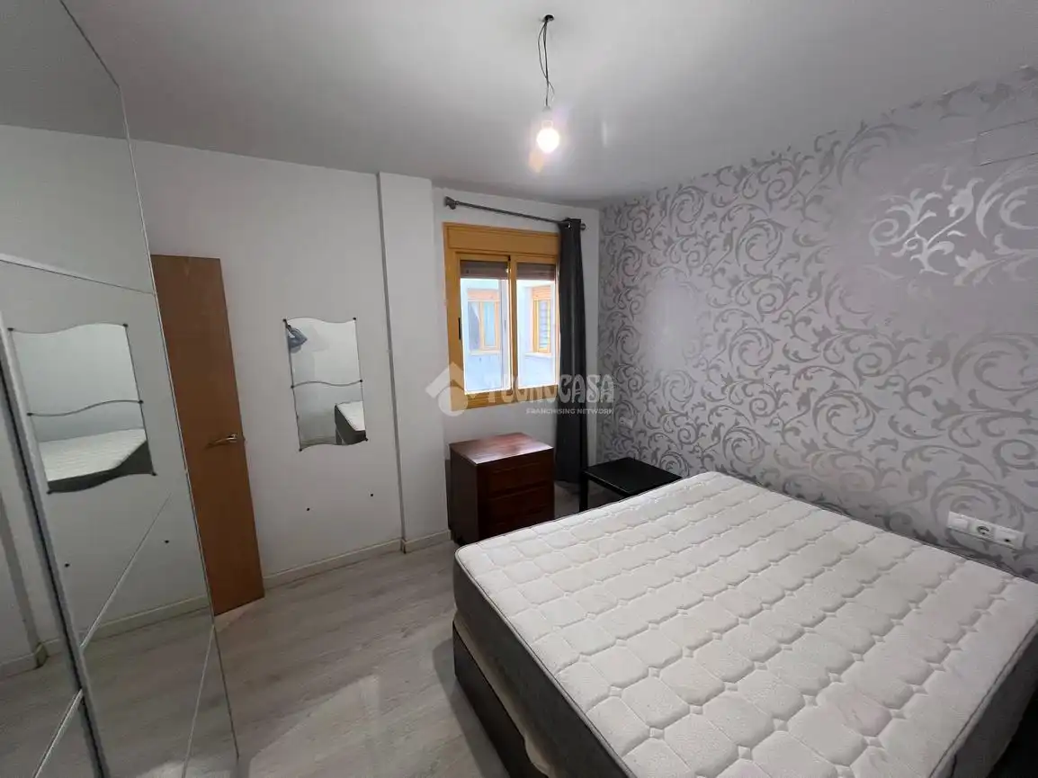 Habitación de Piso en venta en Aljaraque con Balcón