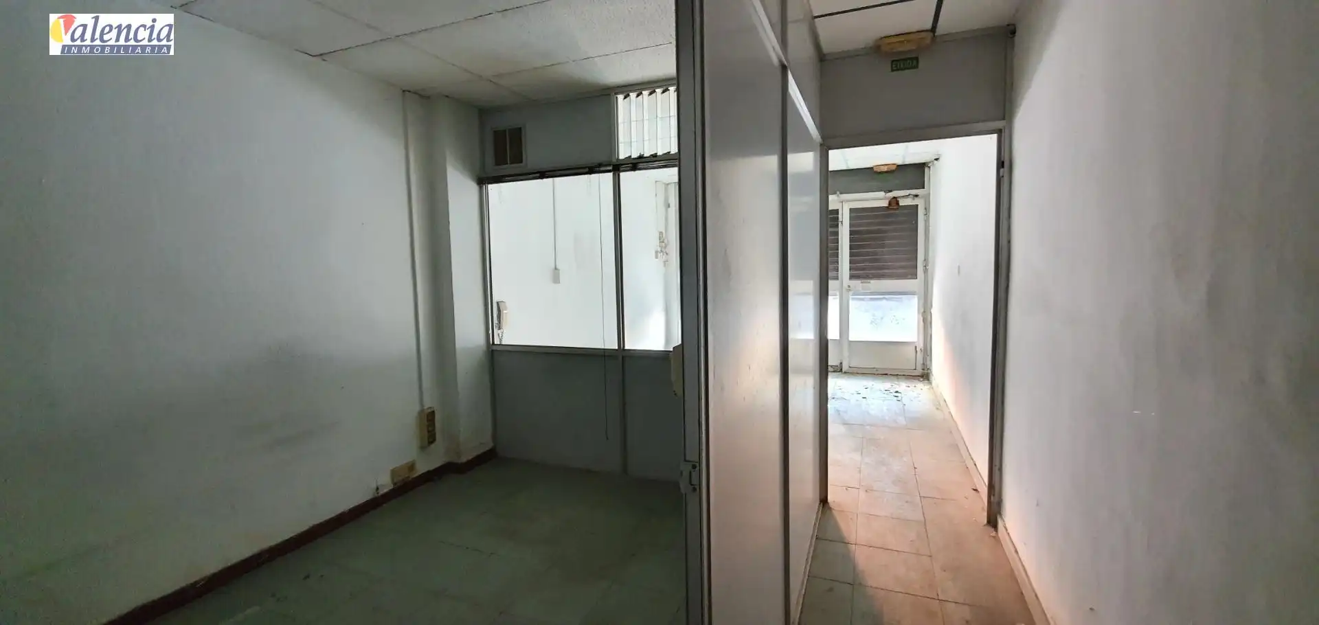 Business premises for sale in Massanassa, imagen 4
