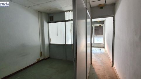 Imatge 4 de l'anunci