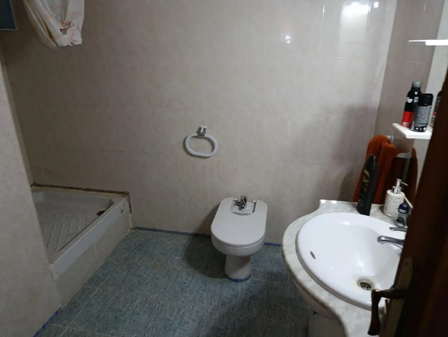 Casa in vendita a Cehegín, imagen 22