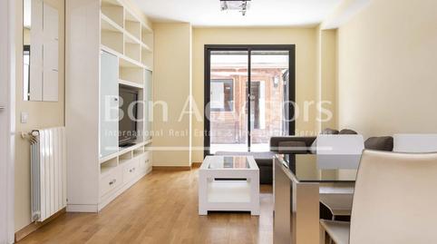 Photo 3 of Flat for sale in Carrer de Sardenya, Fort Pienc,  Barcelona Capital