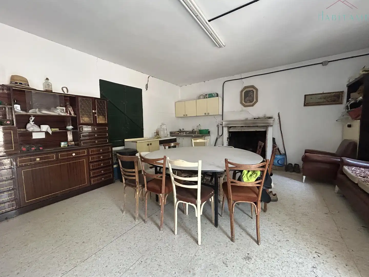 Casa rustica in vendita a CTRA DE SIERRA NEVADA 100, imagen 11