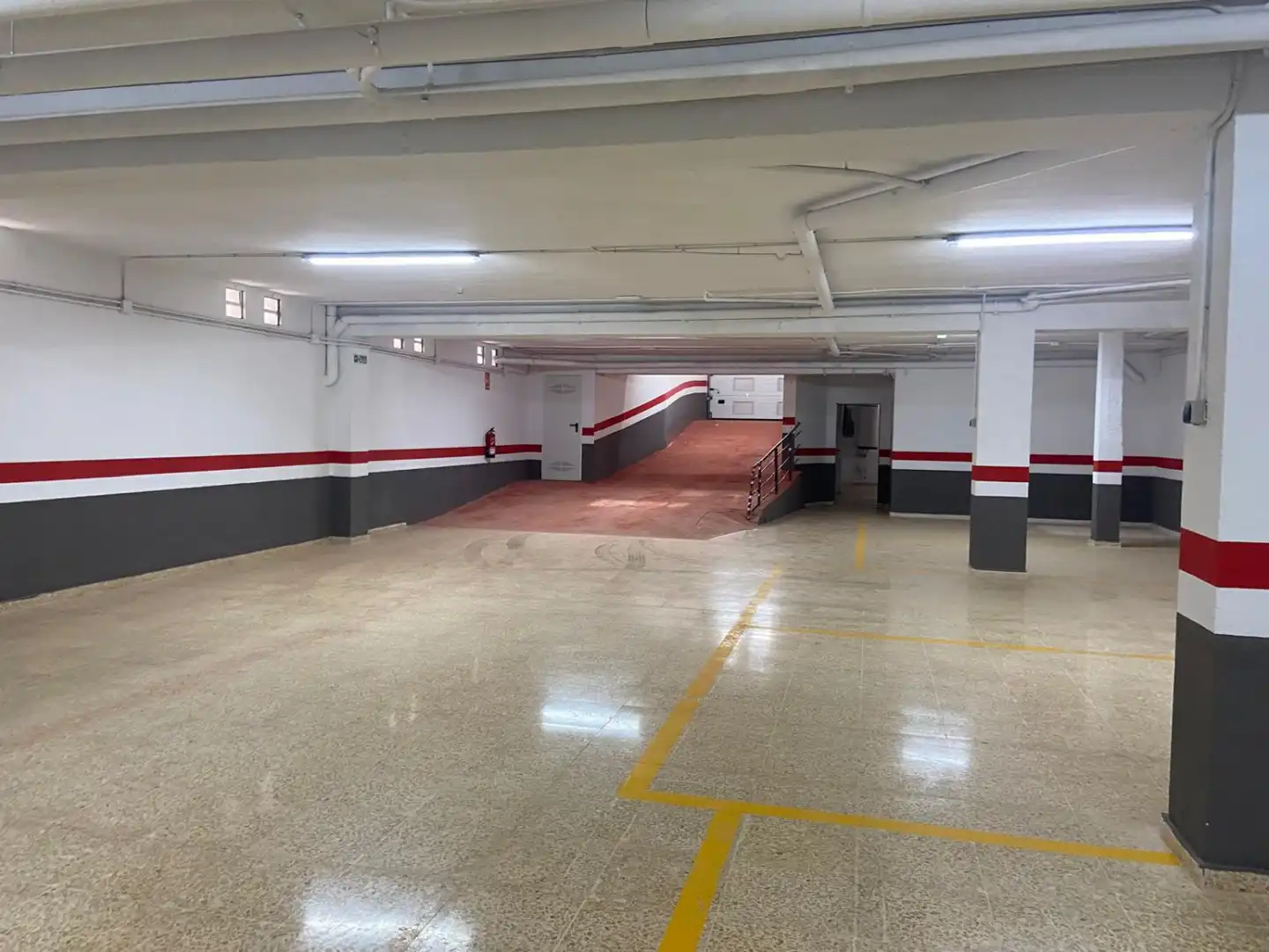 Apartment for sale in Valdepeñas, imagen 13