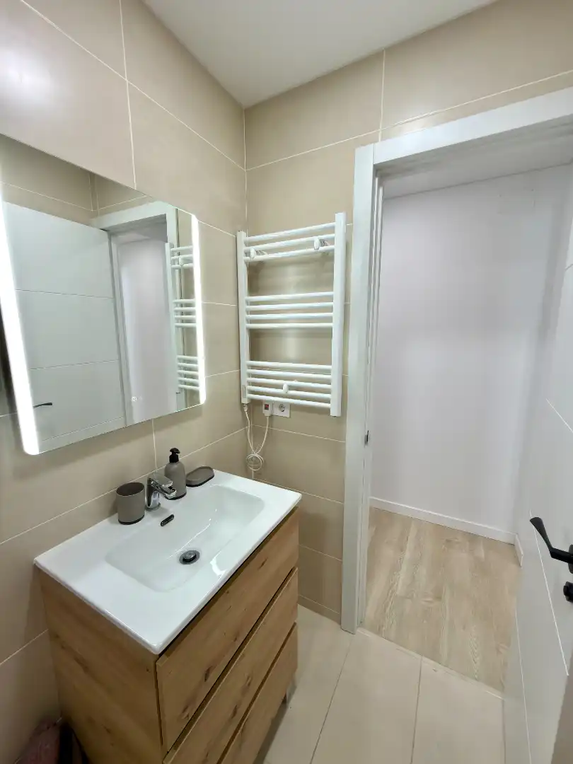 Flat for sale in Carrer de Pere Andreu, imagen 44