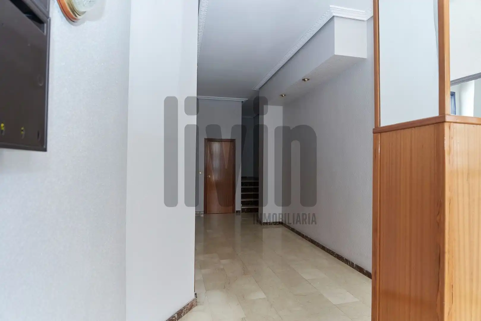 Piso en venta en Torredelcampo con Calefacción, Terraza y Trastero