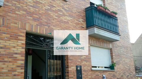 Foto 2 de Àtic en venda