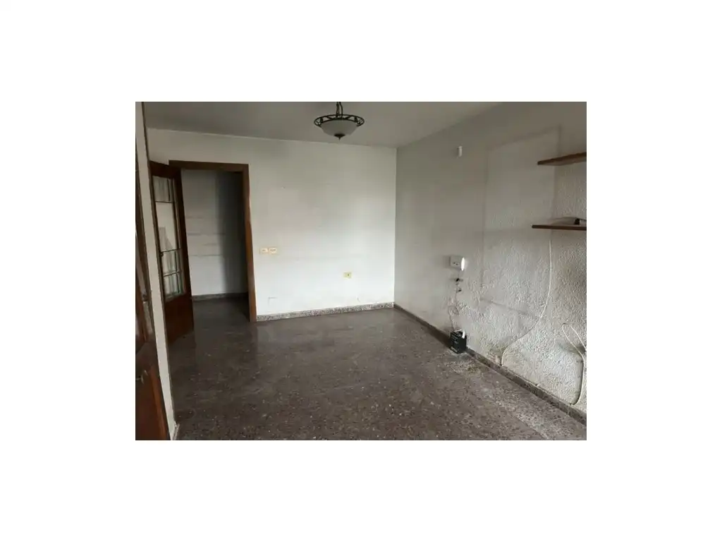 Appartement à vendre à Calle America, imagen 48