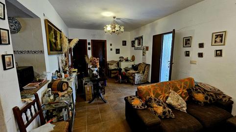 Photo 5 of House or chalet for sale in Coín, Málaga