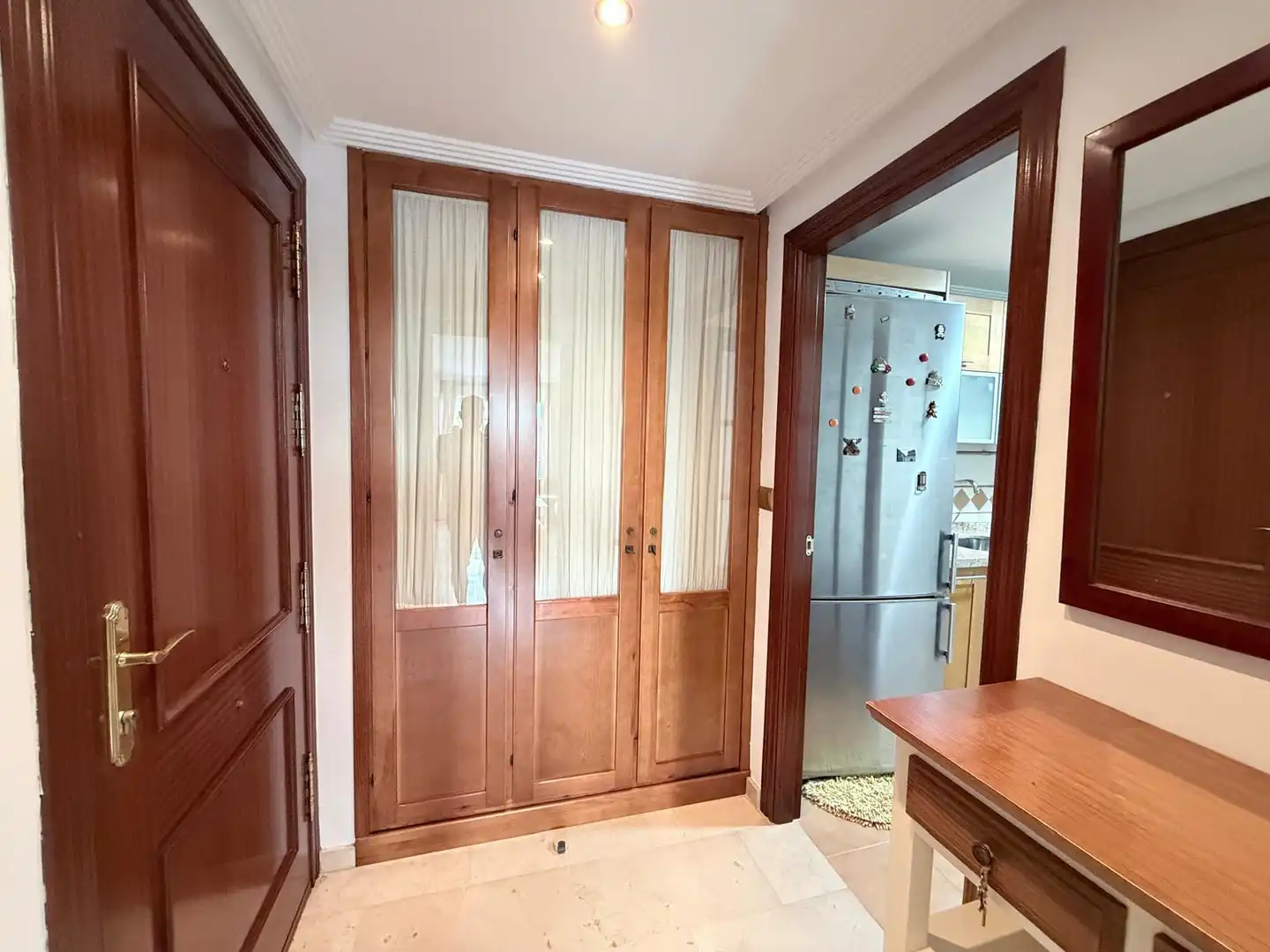 Appartement avec piscine à louer à Vélez-Málaga ciudad, imagen 14