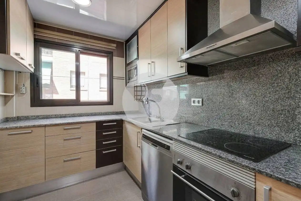 Appartement avec terrasse à vendre à Centre, imagen 19