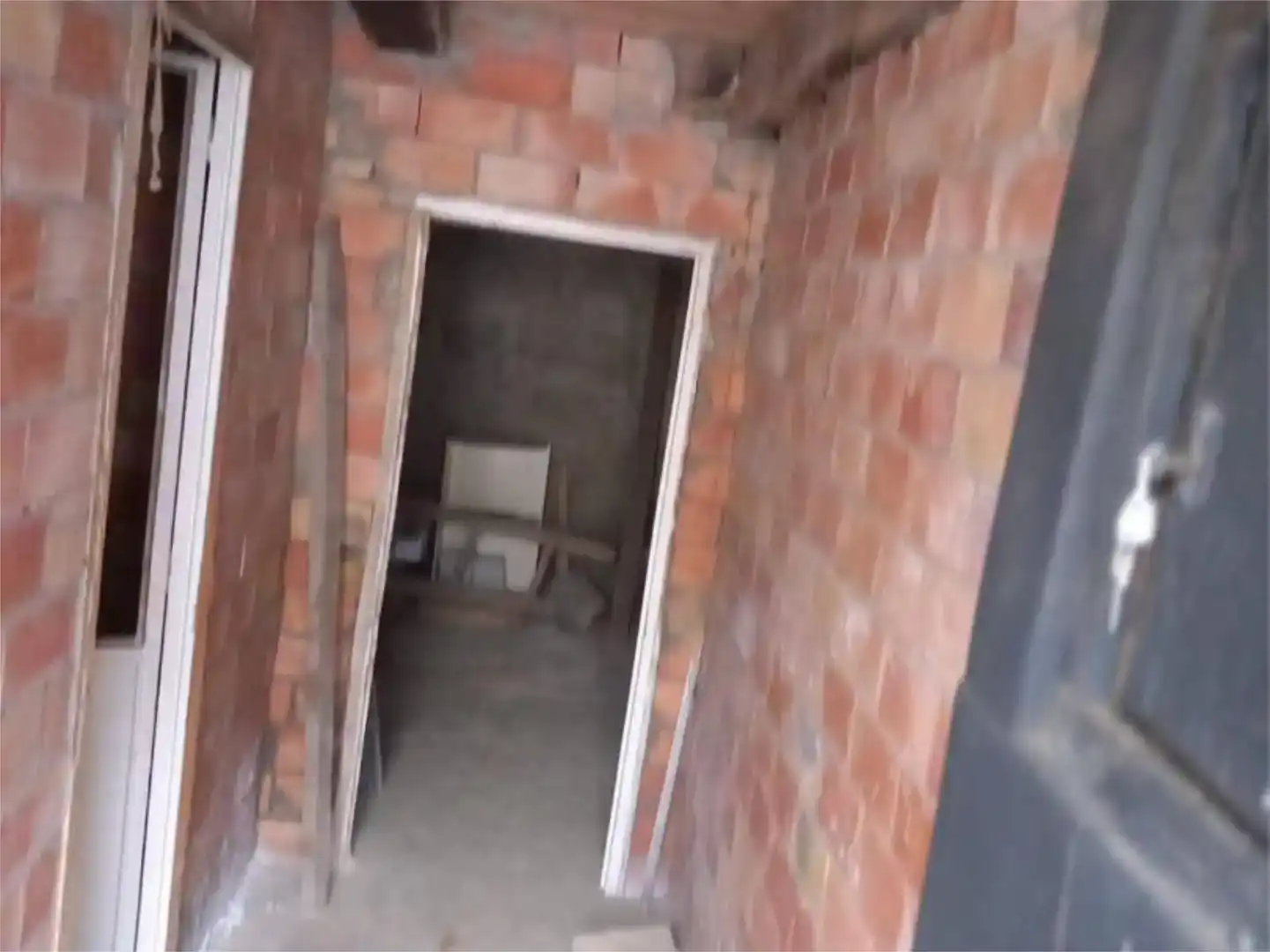 Finca rústica en venda en Valdeprado del Río