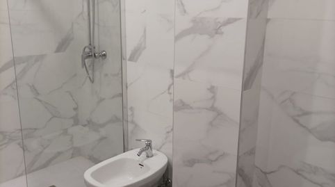 Foto 5 de Planta baja de alquiler en Catarroja, Valencia