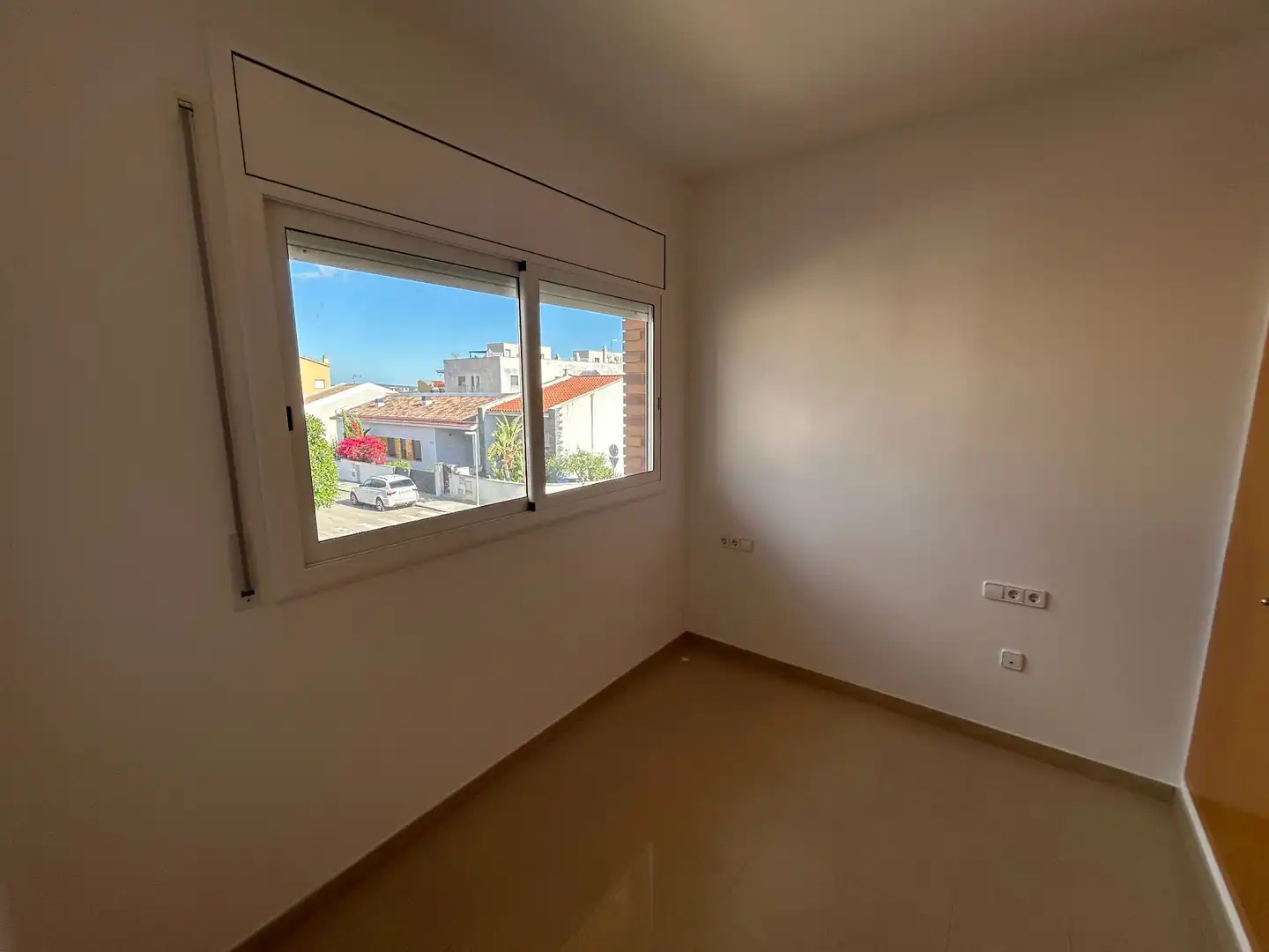 Casa amb jardí en venda a Llorenç del Penedès, imagen 22
