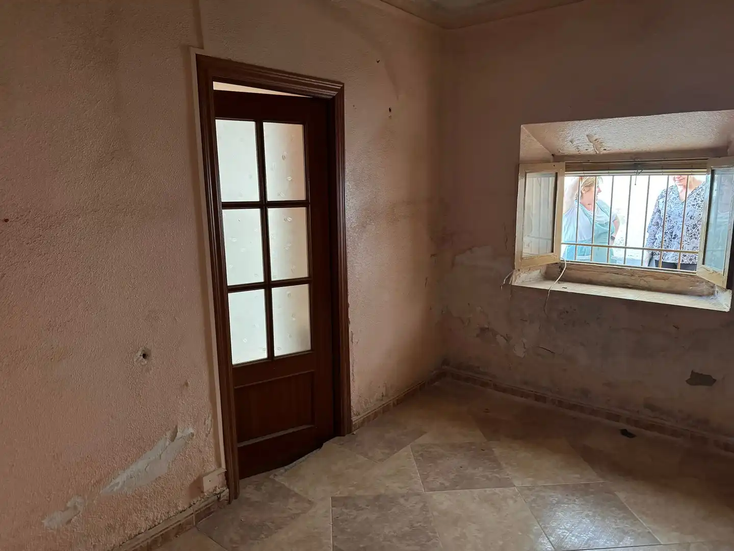 Casa o xalet en venda a Calle Calixto Hornedo, 23, Daimiel
