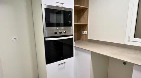 Photo 4 of Flat for sale in Palafrugell, Pont Major - Pedret - Campdorà, Girona Capital