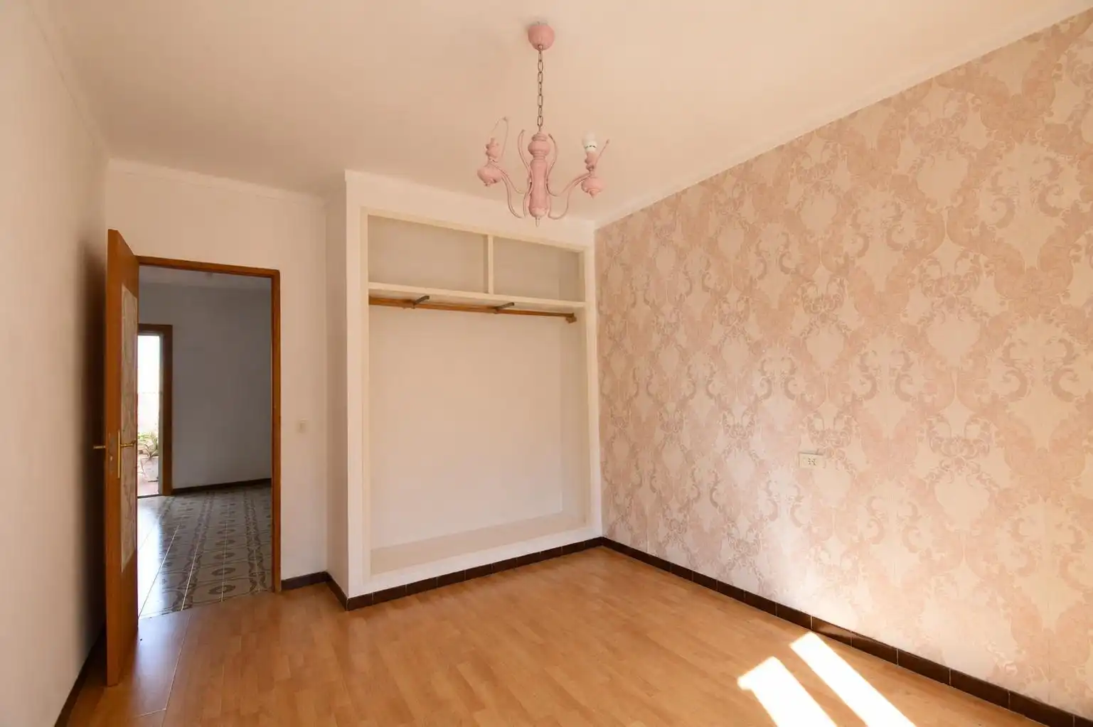 Casa amb terrassa en venda a Santa Margalida Poble, imagen 28