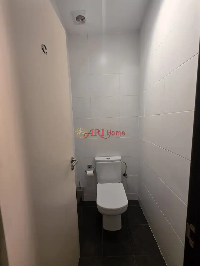 Bathroom of Buildings for sale in Quintanilla San García