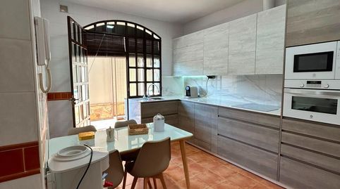 Foto 4 de Casa o xalet en venda a Tocina, Sevilla