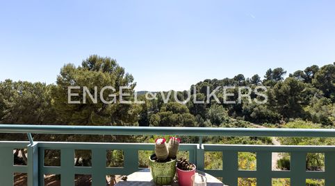 Photo 4 of Flat for sale in Can Tintorer - Can Tries, Gavà