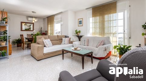 Foto 4 de Casa o chalet en venta en Caldes de Montbui, Barcelona