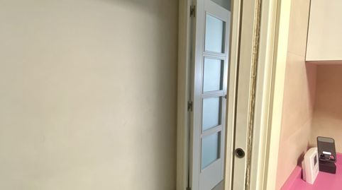 Foto 5 de Piso de alquiler en Veredillas, Torrejón de Ardoz