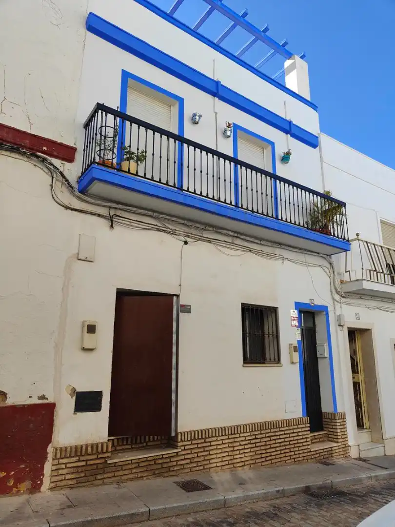 House for sale in Calle Galdames, imagen 25