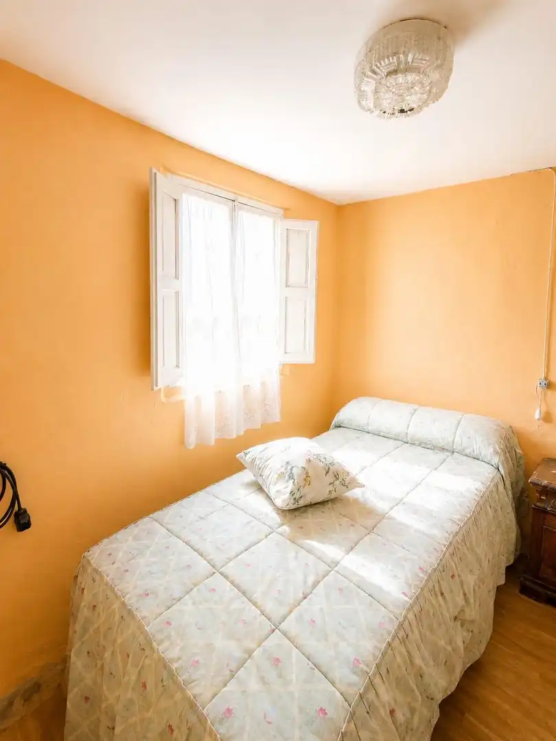 Casa en venta en Lugar Lugar Cuturrasu, imagen 21