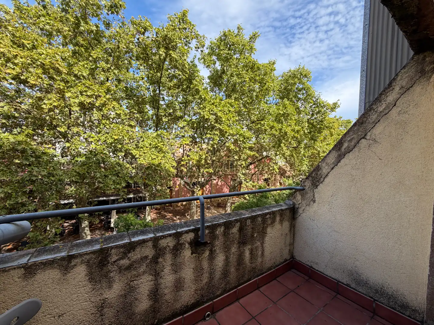 Reihenhaus mit Terrasse zum Verkauf in Les Clotes, imagen 36