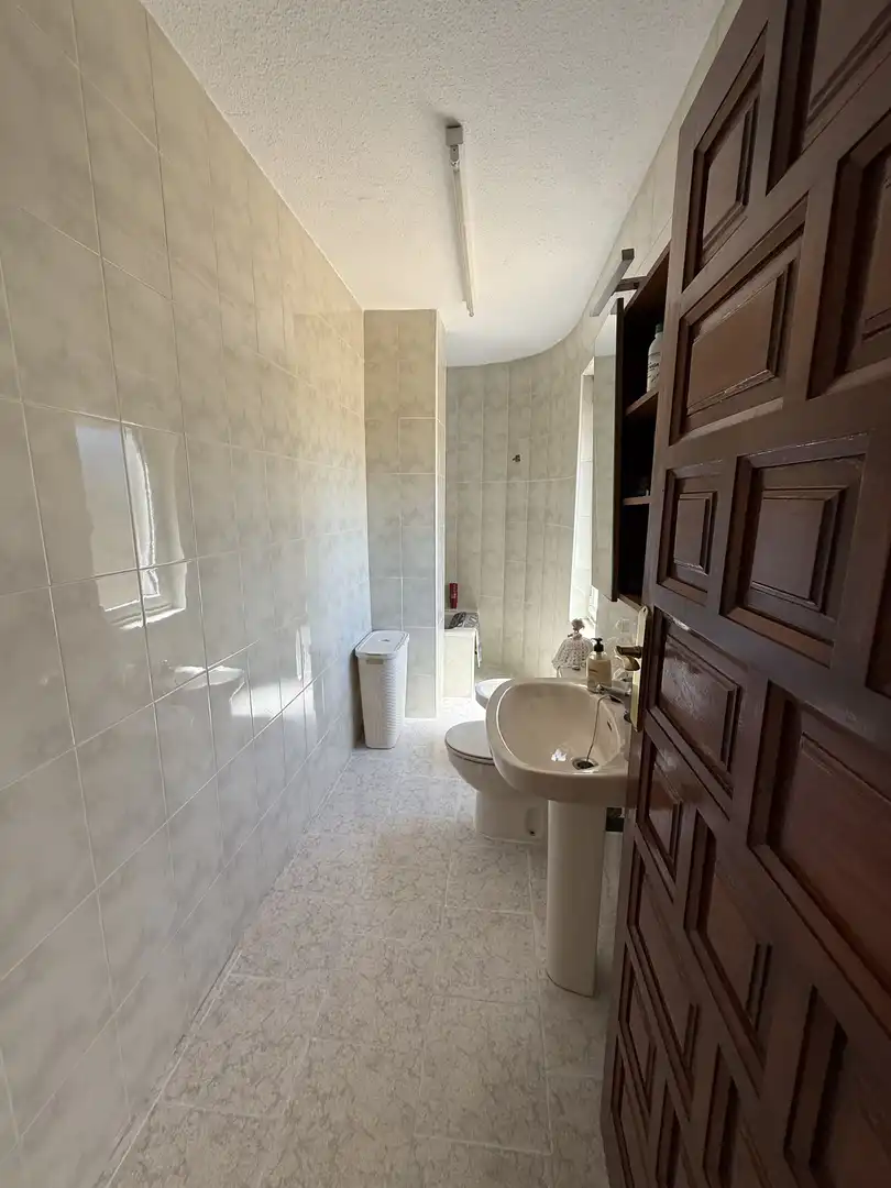 Maison à vendre à Calle Reino de León, imagen 24