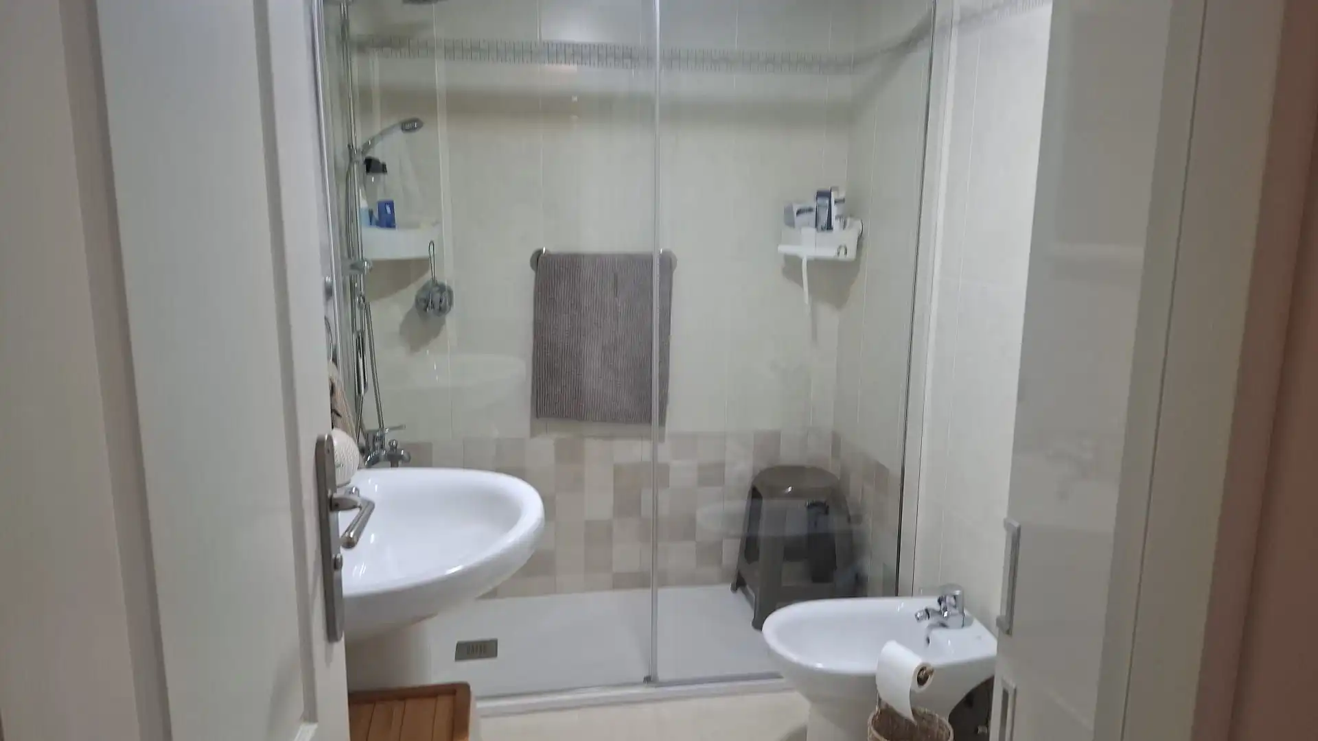 Wohnung mit Pool zum Verkauf in Maria Zambrano, imagen 6
