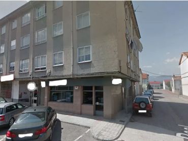 Business premises for sale in Campoo de Enmedio